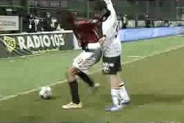 三国人物足球队,三国人物参加世界杯