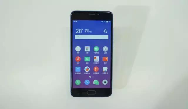 魅蓝6怎么样值得购买吗,魅蓝6国内版怎么样