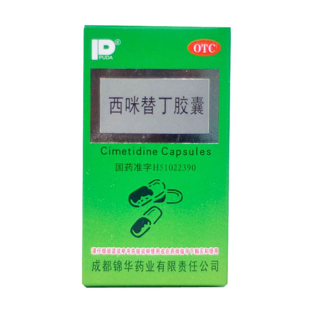 用药不规范的行为有哪些,医院药品采购不规范的行为有哪些