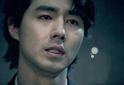 年少无知误入传销，一个单纯男孩儿的情殇梦魇！