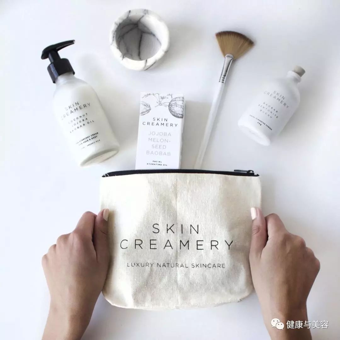 阅后即焚的信件,阅后即焚官方小样