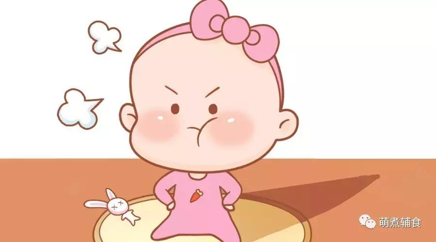 关于奶粉的测评,奶粉打假测评