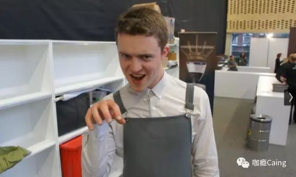 如果没有他能读完大学吗,如果没有他你的生活会更好吗