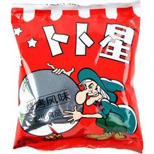 谨以此献给1980～1989出生的人（七）