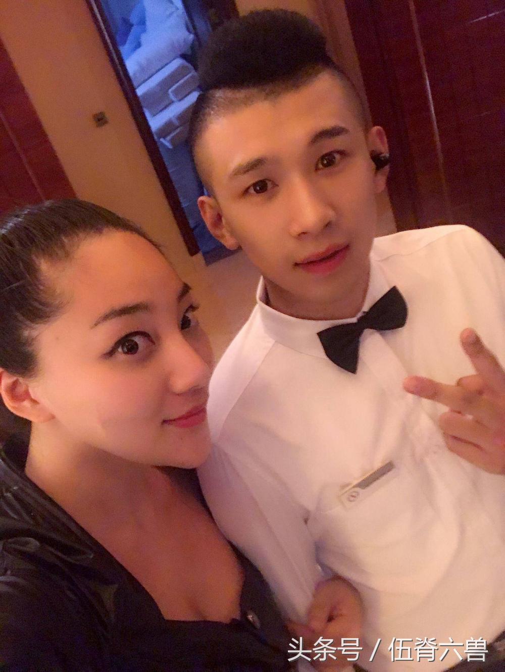 到底是雅俗共赏还是俗不可耐?MC天佑是怎么火起来的?