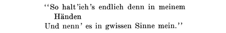 抗凝血灭鼠毒药用法用量,抗凝血灭鼠药