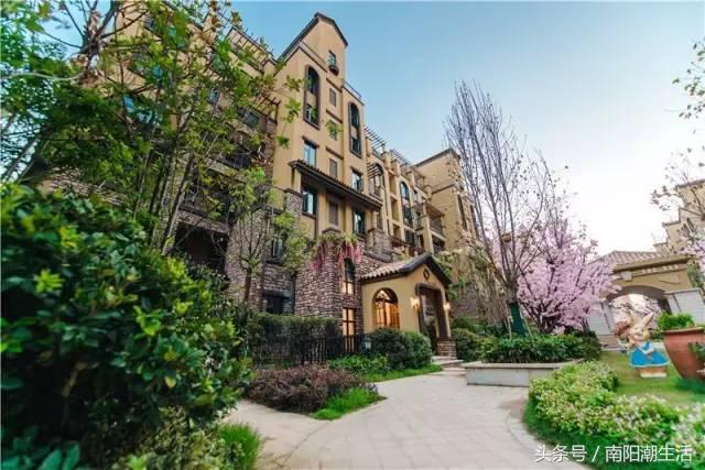 百鸟展门票,百鸟展门票早鸟票