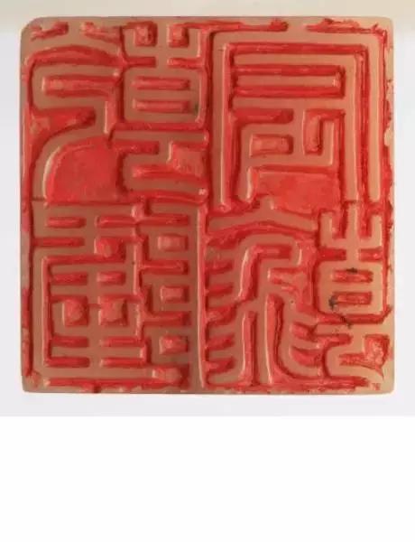 拍卖期间为什么撤拍,捡漏拍卖有猫腻么