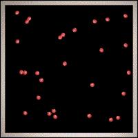 聚氨酯为什么暴涨,2020年4月聚氨酯涨价