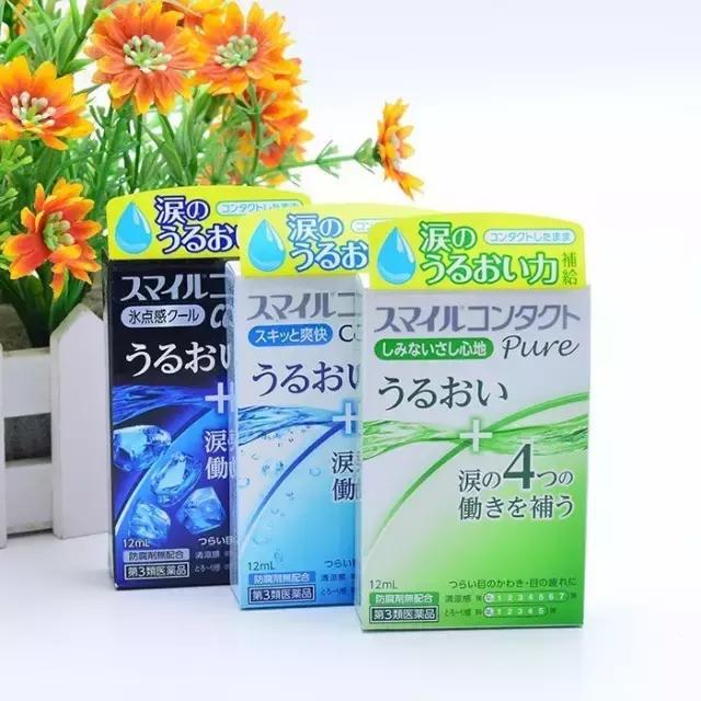 十一出行必备装备清单,周迅同款衣服搭配