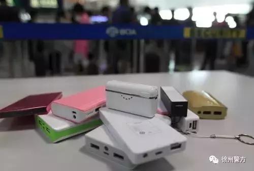 国内航班身份证没带怎么办,乘飞机身份证过期怎么办深圳航空