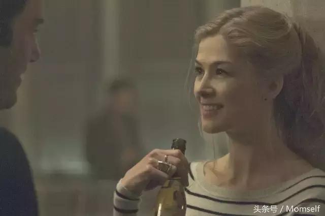 想摆脱对方恶意的纠缠?心理学家给了一个实用又简单的建议