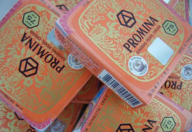 泰国代购的化妆品是真的吗,泰国代购化妆品推荐