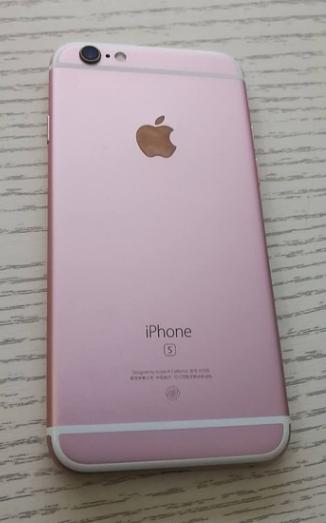 2000鍏冧拱鐨刬phone6s,400鍏冧拱鐨刬phone6s128g