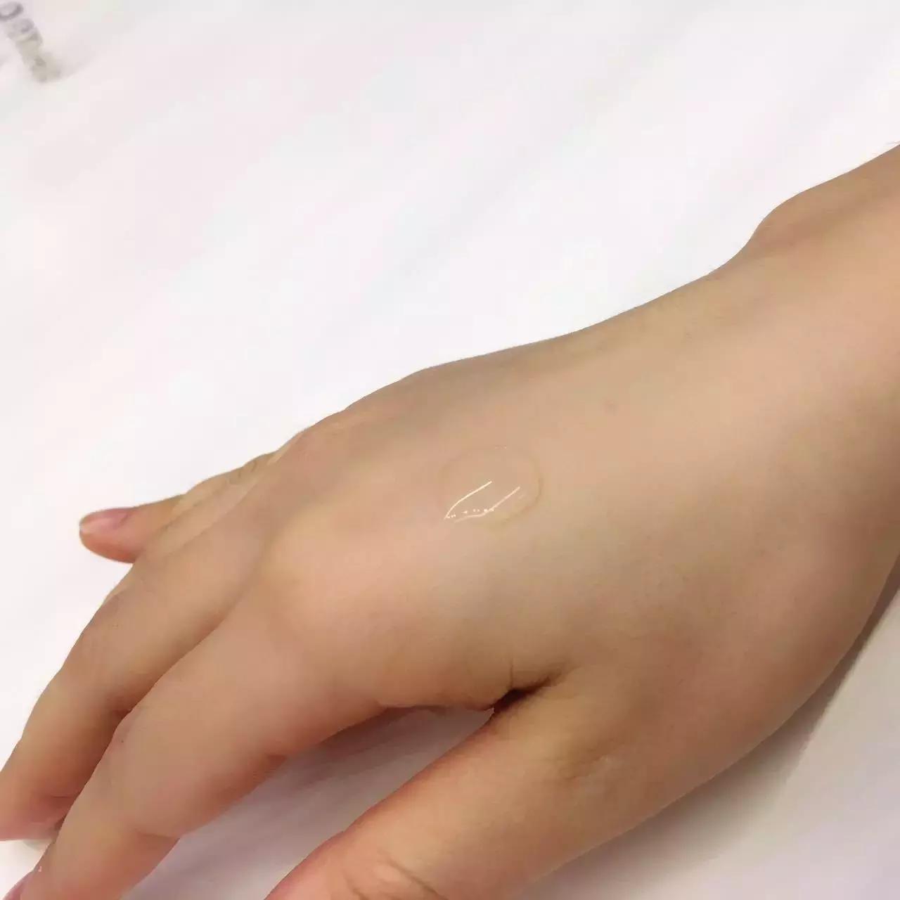 最牛产品测评,全网最牛的测评