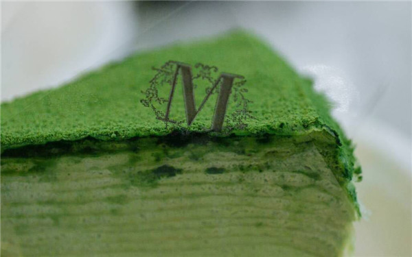 ladym铔嬬硶鎺掗槦6灏忔椂,鍚僱adym铔嬬硶