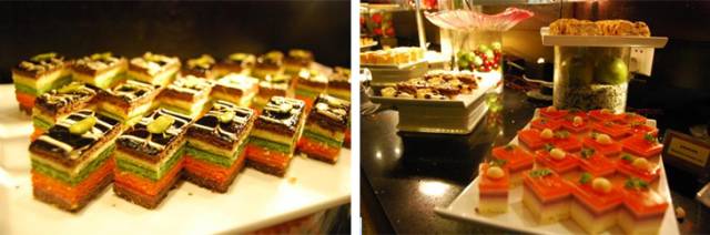 杭州游玩推荐带孩子亲子酒店,杭州最值得住的亲子酒店