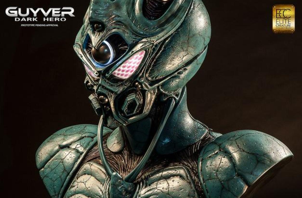 装甲键盘,eti119刀锋机械键盘测评