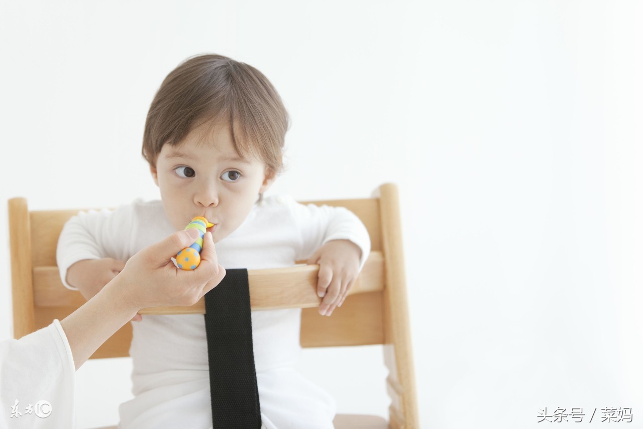 辅食工具哪些最实用魏老爸评测,辅食工具品牌排行榜前十名