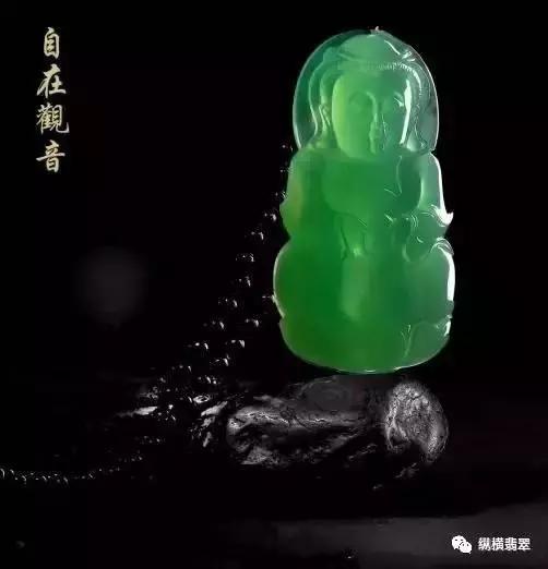 史上最强的翡翠知识大全值得收藏,翡翠知识最全只要这篇就够啦