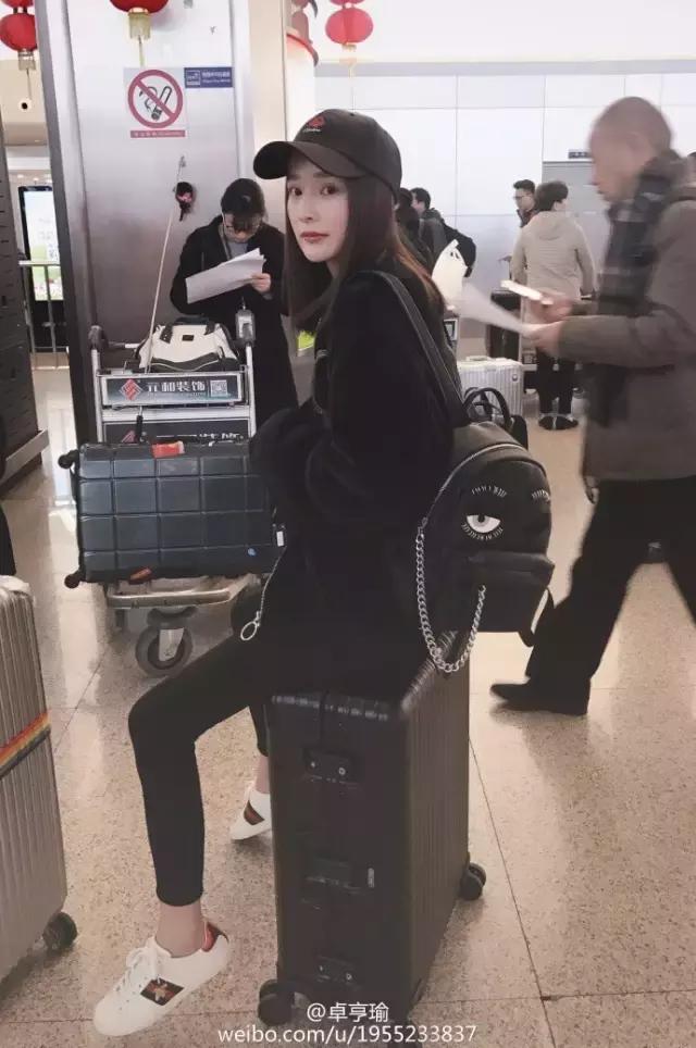 婚姻亮了红灯,婚姻亮红灯