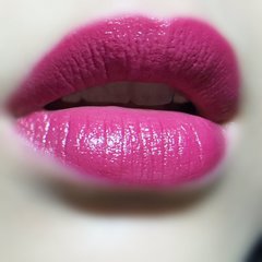 玛丽黛佳口红404嫉妒色断货了吗,买大牌口红遇到断货怎么办