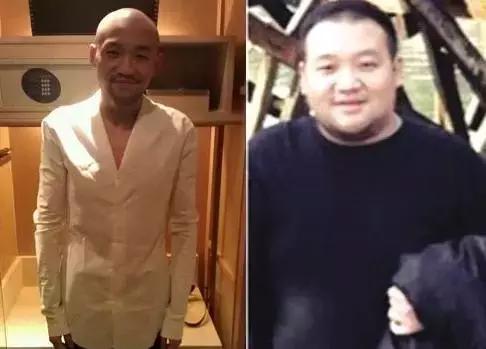 这些明星为什么非要爱上这一口呢，真是不作死不会死啊