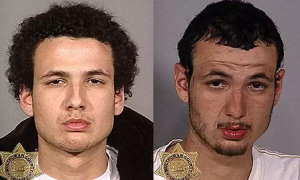 这些明星为什么非要爱上这一口呢，真是不作死不会死啊