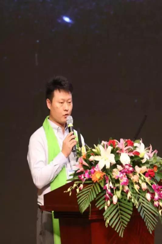 铁板烧高峰论坛——细心体悟敏而多思