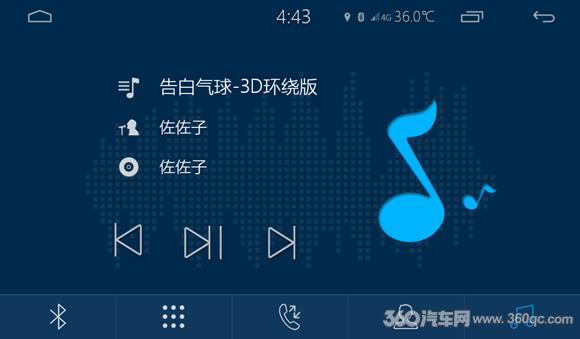 相见恨晚却又一见如故,2017款逍客改装导航