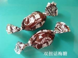 谨以此献给1980～1989出生的人（七）