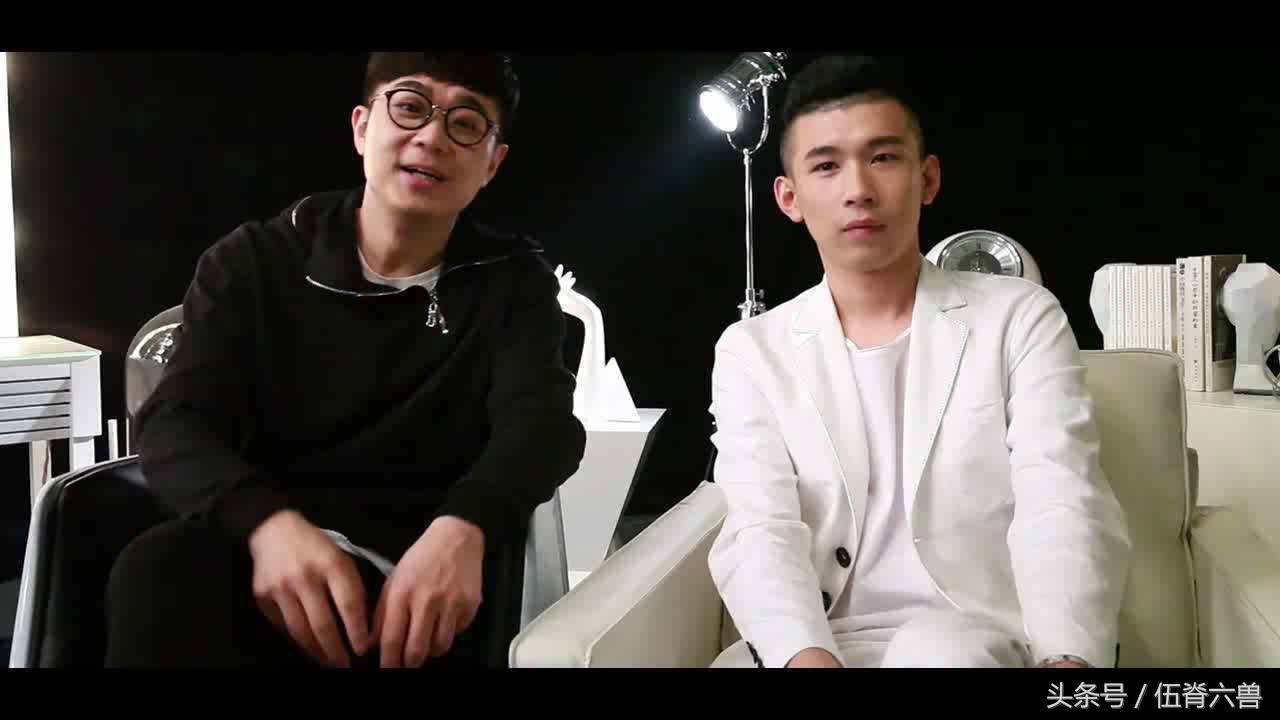 到底是雅俗共赏还是俗不可耐?MC天佑是怎么火起来的?