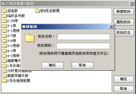 如何创建股票走势图,如何成为黑马股票