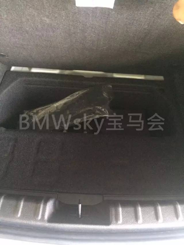 宝马点烟器不通电有哪些原因,宝马点烟器不通电怎么回事