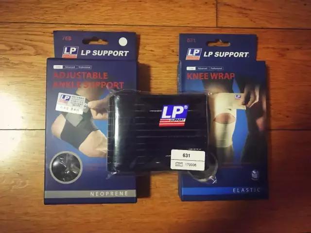 单独旅行适合带自拍杆吗,一个人旅游适合带什么自拍杆