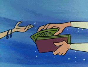 广州服装批发市场新手怎么拿货,广州服装批发市场拿货上款技巧