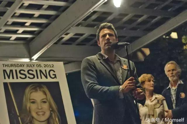 对方纠缠不休如何缓解心理,遇到恶意纠缠你的人怎么办