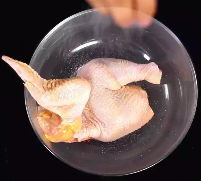 电饭煲简单美食菜谱大全,电饭煲菜谱大合集简单又方便