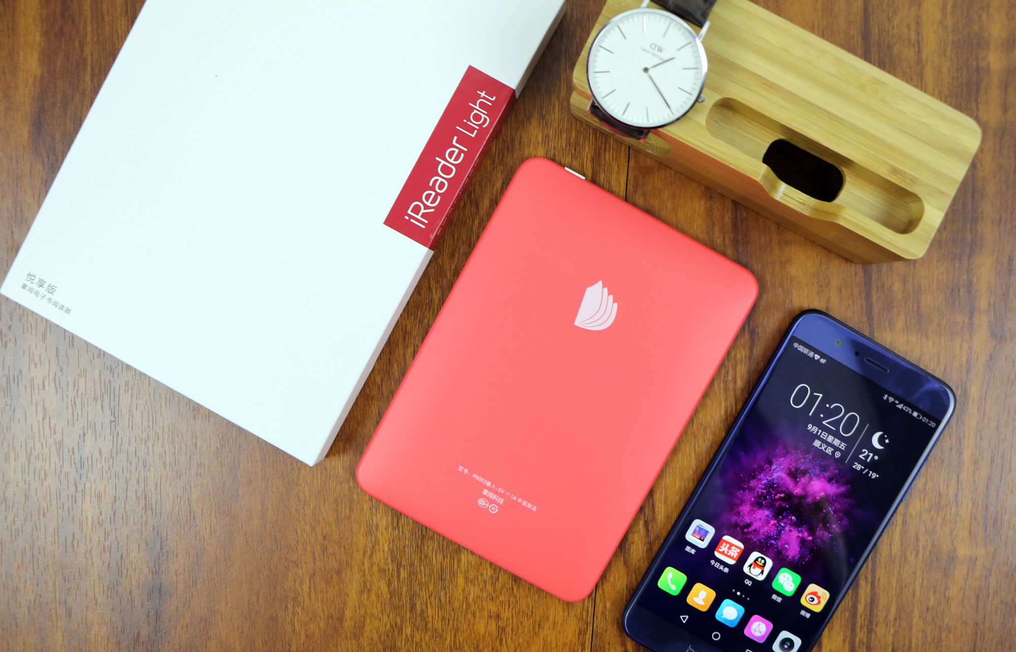 鎺岄槄ireaderlight2璇勬祴,鎺岄槄ireaderlight2瀵规瘮灏忕背澶氱湅