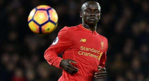 内马尔法甲转会风波,内马尔姆巴佩转会费