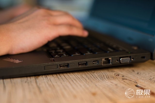 工程师thinkpad怎么选,工程师用的thinkpad