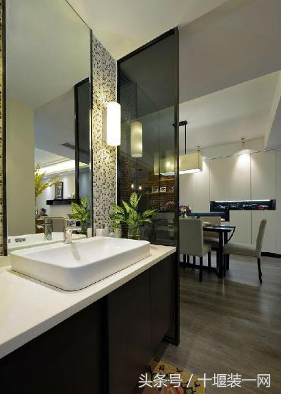 十堰阳光栖谷新装修房,十堰阳光栖谷住房平面图