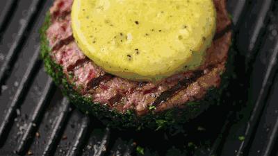 快来看看你是老板命还是打工命,来看看你是女神还是女汉子吧