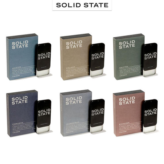 觉得香水很难闻,觉得香水太浓可以兑水吗