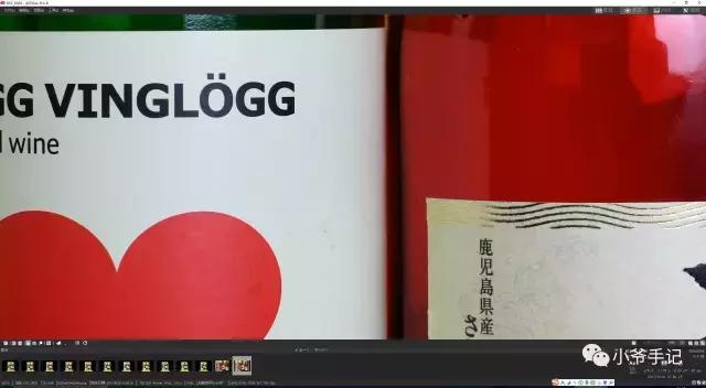 即将被淘汰的单反尼康d850,尼康单反d850测评