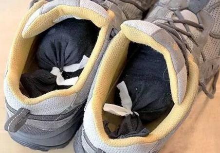 家里有小苏打能做什么实验,平时家里常见可食用的小苏打