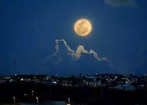 南京愚园春晖堂,南京愚园故事