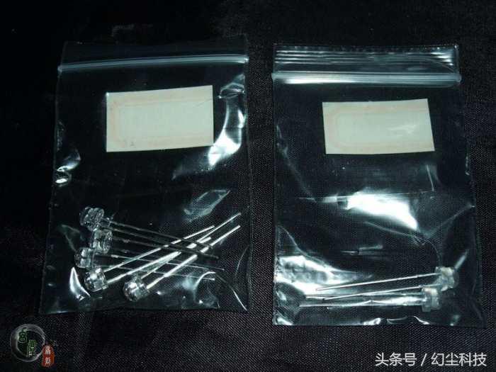 鼠标单击变双击怎么解决问题,鼠标改微动能点得快吗