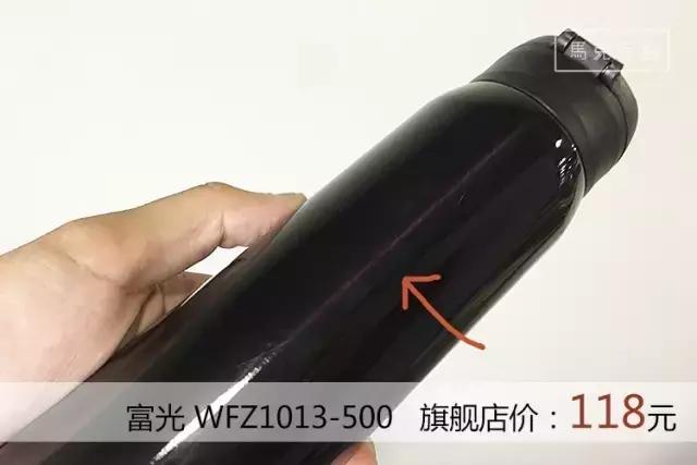 象印膳魔师虎牌保温杯哪个好,儿童保温杯象印虎牌膳魔师哪个好