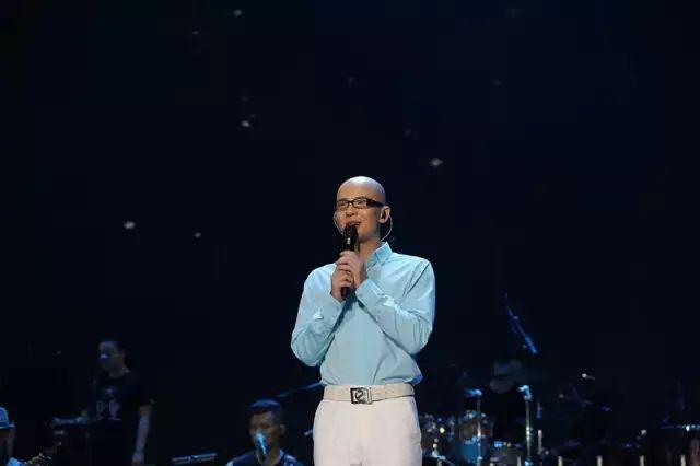 哈嗲！120000㎡一眼望去全是绿！全上海唯一森林音乐会免费赠票啦